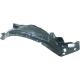 2004 TSX Fender Liner
