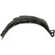 2010 RDX Fender Liner