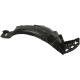 2010 TL Fender Liner