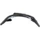 2007 A6 Fender Liner