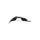 2002 Dodge-Full-Size-Pickup-To-2002 Fender Liner
