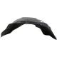 2002 Dodge-Full-Size-Pickup-To-2002 Fender Liner