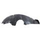 2002 PT-Cruiser Fender Liner