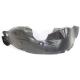 2009 Sebring-CONVERTIBLE Fender Liner