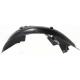 2008 300 Fender Liner