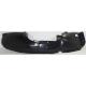 2012 Caliber Fender Liner