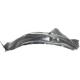 2002 Excursion Fender Liner