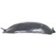2003 Ford-F150-F250-Light-Duty-Pickup Fender Liner