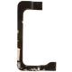 2009 Ford-F150-F250-Light-Duty-Pickup Bumper Bracket
