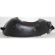 2004 Expedition Fender Liner