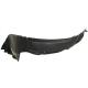 2009 Escape-Hybrid Fender Liner