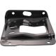 2015 Ford-F450-Super-Duty-Pickup Bumper Bracket