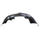 2009 Focus Fender Liner