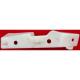 2004 Expedition Bumper Bracket