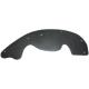 2004 Explorer-Sport-Trac Fender Liner
