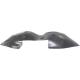 2010 Yukon-Hybrid Fender Liner