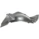 2013 Traverse Fender Liner