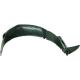 2008 Uplander Fender Liner