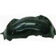 2004 Avalanche Fender Liner