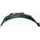 2012 Impala Fender Liner