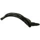 2010 AVEO-SEDAN Fender Liner