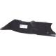 2008 Impala Fender Liner