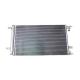 2016 Impala Cooling - Condenser
