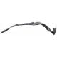 2000 CRV Fender Liner
