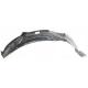 2002 Civic-COUPE Fender Liner