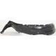2004 CRV Fender Liner