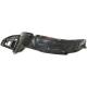 2004 Civic-COUPE Fender Liner