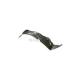 2003 Element Fender Liner