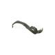 2006 Odyssey Fender Liner