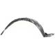 2010 Civic-Hybrid Fender Liner