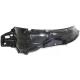 2007 FIT Fender Liner
