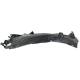 2004 G35-SEDAN Fender Liner