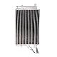 2010 Forte-Koup-COUPE Cooling - Condenser
