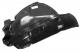 2012 G37-SEDAN Fender Liner