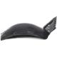 2009 G37-CONVERTIBLE Fender Liner