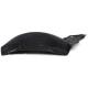 2009 G37-CONVERTIBLE Fender Liner