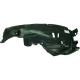 2006 G35-SEDAN Fender Liner