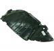 2006 G35-SEDAN Fender Liner