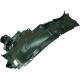 2007 FX35 Fender Liner