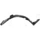 2013 Forte5-(5-Door-HBACK) Fender Liner