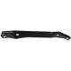 2001 Excursion Bumper Bracket