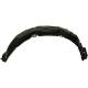 2009 ES350 Fender Liner