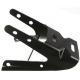2003 Ford-F150-F250-Light-Duty-Pickup Bumper Bracket