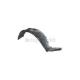 2006 Mazda-3 Fender Liner