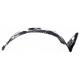 2006 Mazda-5 Fender Liner