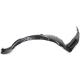 2013 Mazda-6 Fender Liner